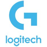 Certyfikat Logitecha wygasł. Tysiące użytkowników macOS straciło dostęp do konfiguracji swoich myszy i klawiatur
