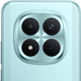 POCO M8 Pro 5G i POCO M8 5G - nowe smartfony z pojemnymi bateriami, ekranami AMOLED i układami Qualcomm Snapdragon