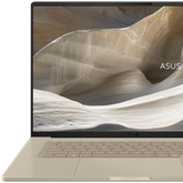 ASUS Zenbook A14 i A16, Zenbook Duo, ProArt PZ14 oraz ProArt GoPro Edition - Nowe laptopy z procesorami Intel, AMD i Qualcomm