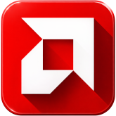 Szef oprogramowania AMD komentuje FSR4 dla Radeon RX 7000, sterowniki dla systemu Linux oraz FSR Radiance Caching