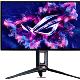 RGB Stripe Tandem OLED oraz RGB V-Stripe QD-OLED - Czym się charakteryzują i różnią nowe matryce dla monitorów?