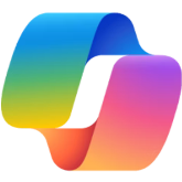 Microsoft Copilot podatny na exploit Reprompt. Jedno kliknięcie wystarczy do kradzieży danych użytkownika