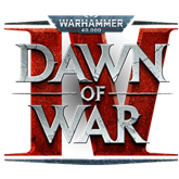 Warhammer 40,000: Dawn of War IV - twórcy planują wprowadzić przełomowe dla gatunku zsynchronizowane animacje walki