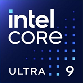 Intel Core Ultra 9 290HX Plus - Topowy Arrow Lake-HX Refresh dla laptopów niemal na równi z Core Ultra 9 290K Plus