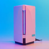 PlayStation 5, Xbox Series S i Nintendo Switch 2 w jednym urządzeniu. Imponujący projekt chińskich pasjonatów