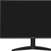 AOC Q24B36X i AOC Q27B36X - nowe monitory QHD, które mają matryce IPS o wysokim odświeżaniu i wspierają tryb HDR