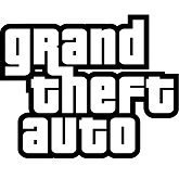 Grand Theft Auto: Carcer City - wielki projekt totalnej konwersji gry Rockstar w przygotowaniu, wkrótce wersja demo