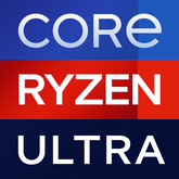 Test procesorów AMD Ryzen 7 9800X3D vs Intel Core i9-14900K vs Intel Core Ultra 9 285K - Pojedynek tytanów w nowej procedurze