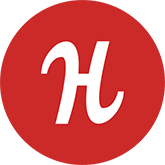 Humble Bundle - pojawiła się świetna oferta dla fanów gier Sida Meiera. Civilization, Pirates! i nie tylko