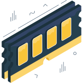 Pamięć RAM DDR4 drożeje coraz szybciej. W styczniu 2026 roku przegoniła pod tym względem DDR5