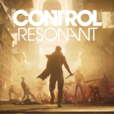 Control Resonant - dyrektor kreatywny opowiada o szczegółach kolejnego dużego projektu Remedy Entertainment