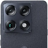 Test smartfona Motorola signature - ambicje premium w smukłej obudowie. Motorola wraca do gry o wysokie stawki