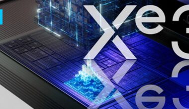 Test Intel ARC B390 kontra AMD Radeon 890M oraz GeForce RTX 5050 Laptop. Zintegrowany układ graficzny nowej generacji