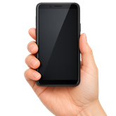 TOP 10 oryginalnych smartfonów, które wyróżnią Cię z tłumu. Oto ciekawe modele z różnych półek cenowych