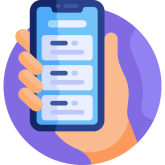 Apple iPhone, Samsung Galaxy, a może Xiaomi? Sprawdź TOP 10 najlepiej sprzedających się smartfonów w 2025 roku