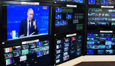 Zdjęcie ilustracyjne