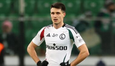 Puchar Króla. Kurs 150.00 na wygraną Barcelony z Racingiem!