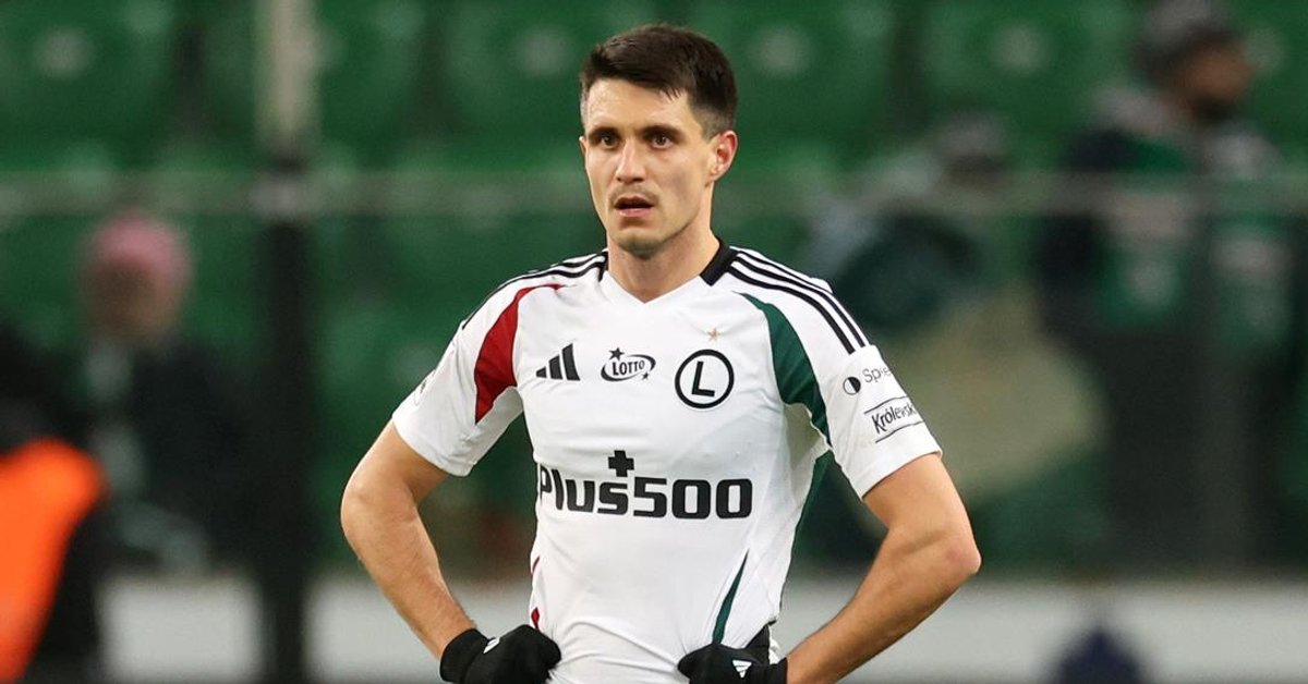 Puchar Króla. Kurs 150.00 na wygraną Barcelony z Racingiem!