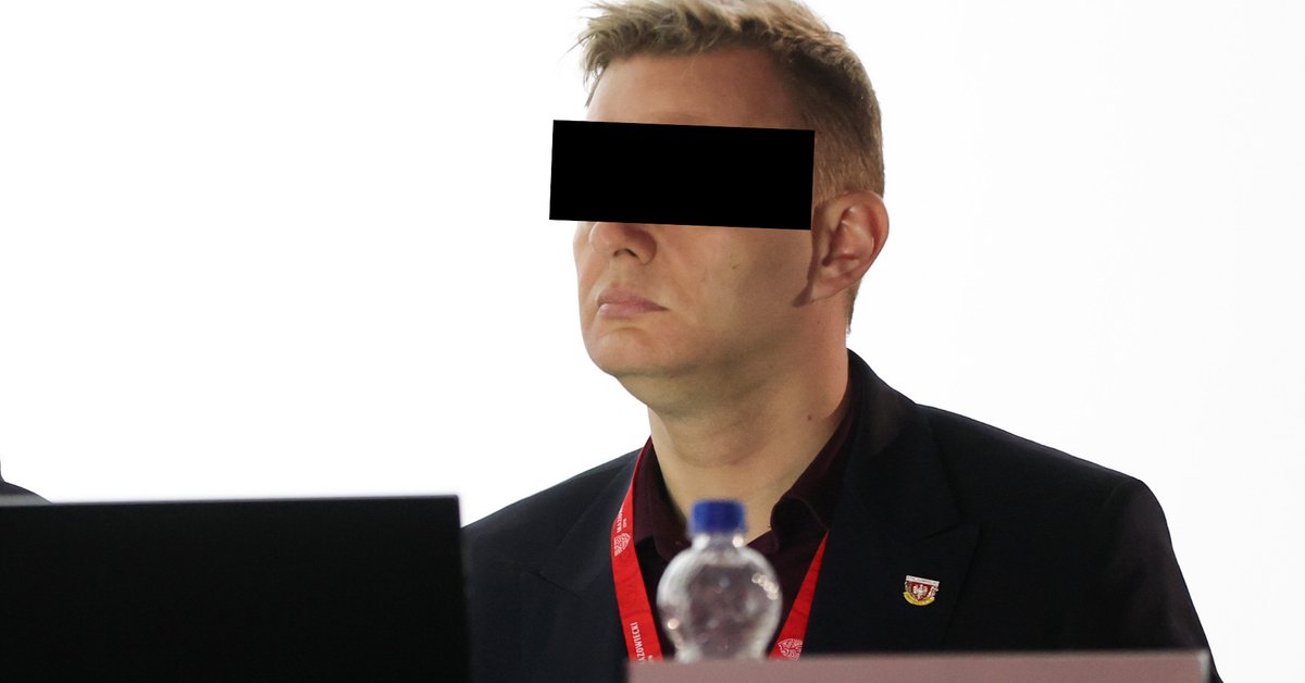 Prezes Sławomir Szmal ujawnia cel Polaków w ME! Jest brutalnie szczery