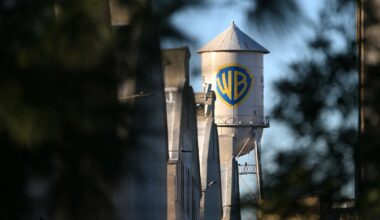 Nowe informacje w sprawie właściciela TVN. Odrzucono ofertę przejęcia