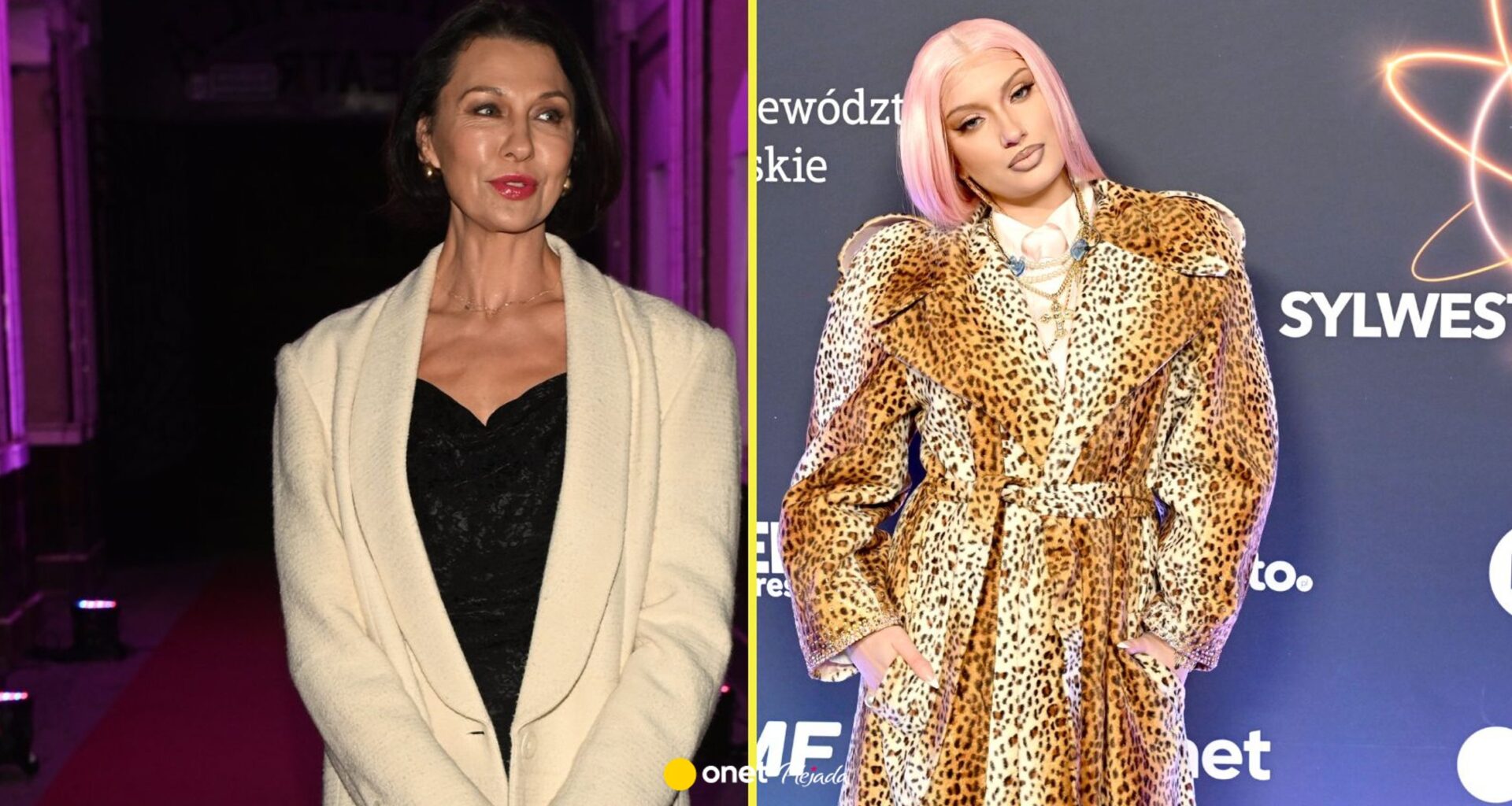 Anna Popek mówiła o zaręczynach Viki Gabor. Nagle uderzyła w singielki po 30