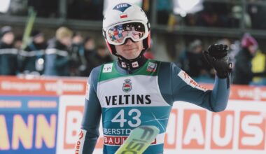 Dziennikarz Przeglądu Sportowego Onet