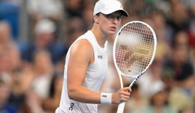 Bytomski patent na Cracovię. Czyste konto Djaczenki