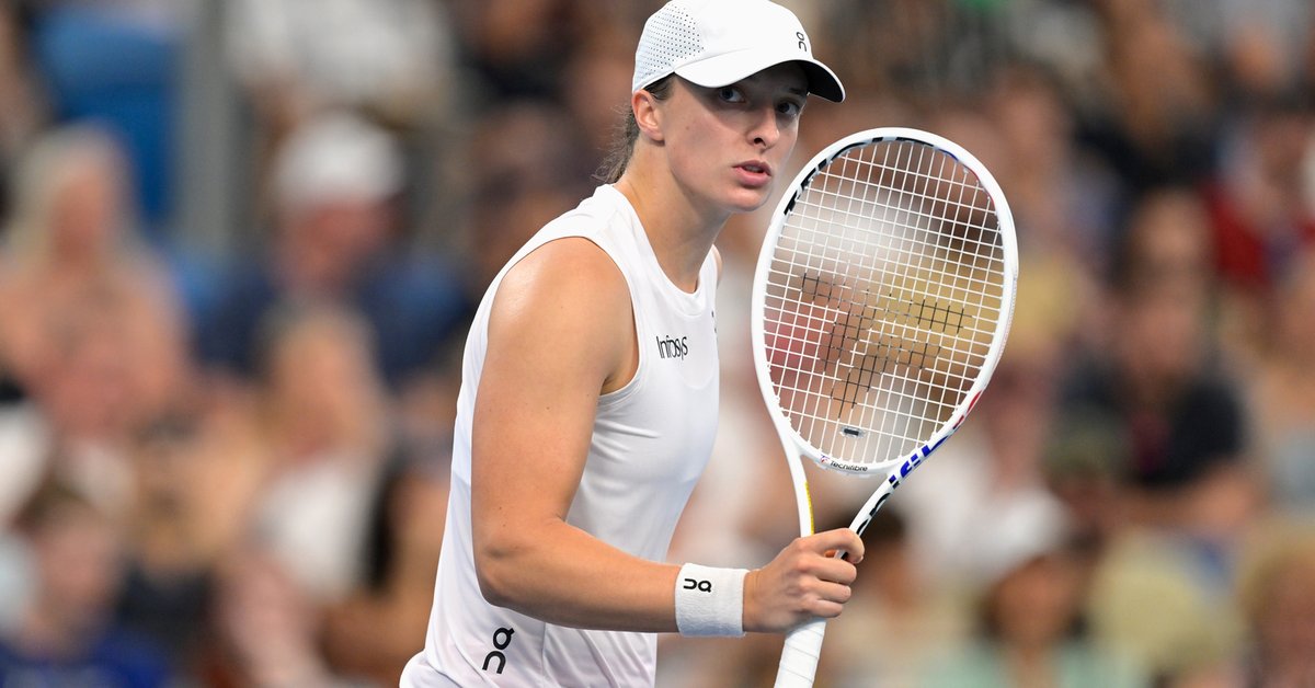 Bytomski patent na Cracovię. Czyste konto Djaczenki