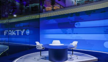 Decydujący gol w 119. minucie! Piłkarz z Ekstraklasy odpadł z Pucharu Narodów Afryki