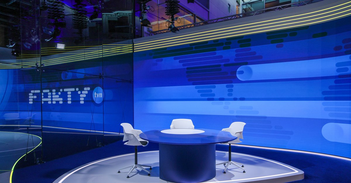 Decydujący gol w 119. minucie! Piłkarz z Ekstraklasy odpadł z Pucharu Narodów Afryki