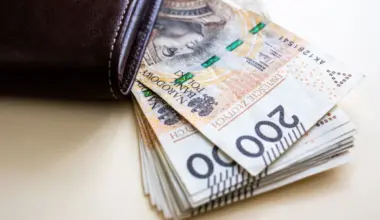 1 mln Polaków poszkodowanych. Na zasiłek pielęgnacyjny 500 zł miesięcznie trzeba będzie poczekać 10 lat