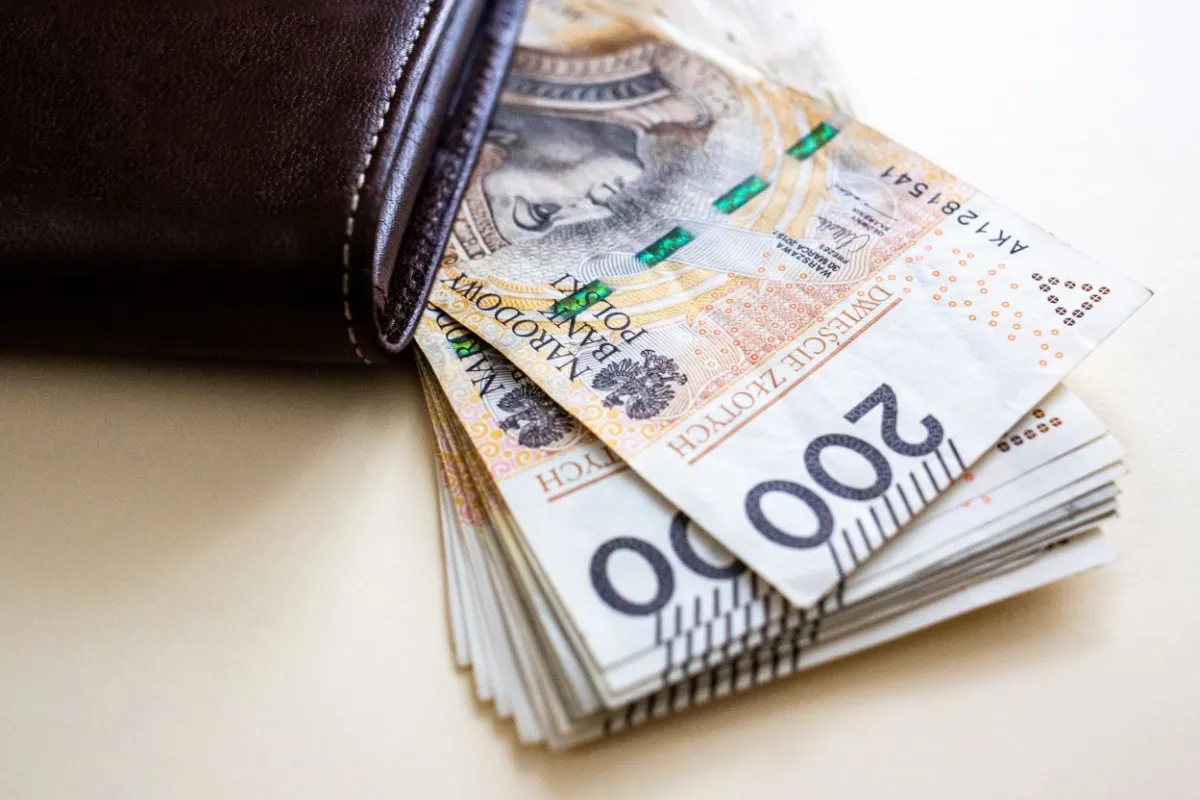 1 mln Polaków poszkodowanych. Na zasiłek pielęgnacyjny 500 zł miesięcznie trzeba będzie poczekać 10 lat