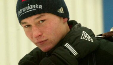 FC Barcelona - Athletic Bilbao. Kurs 200.00 na awans Barcy!