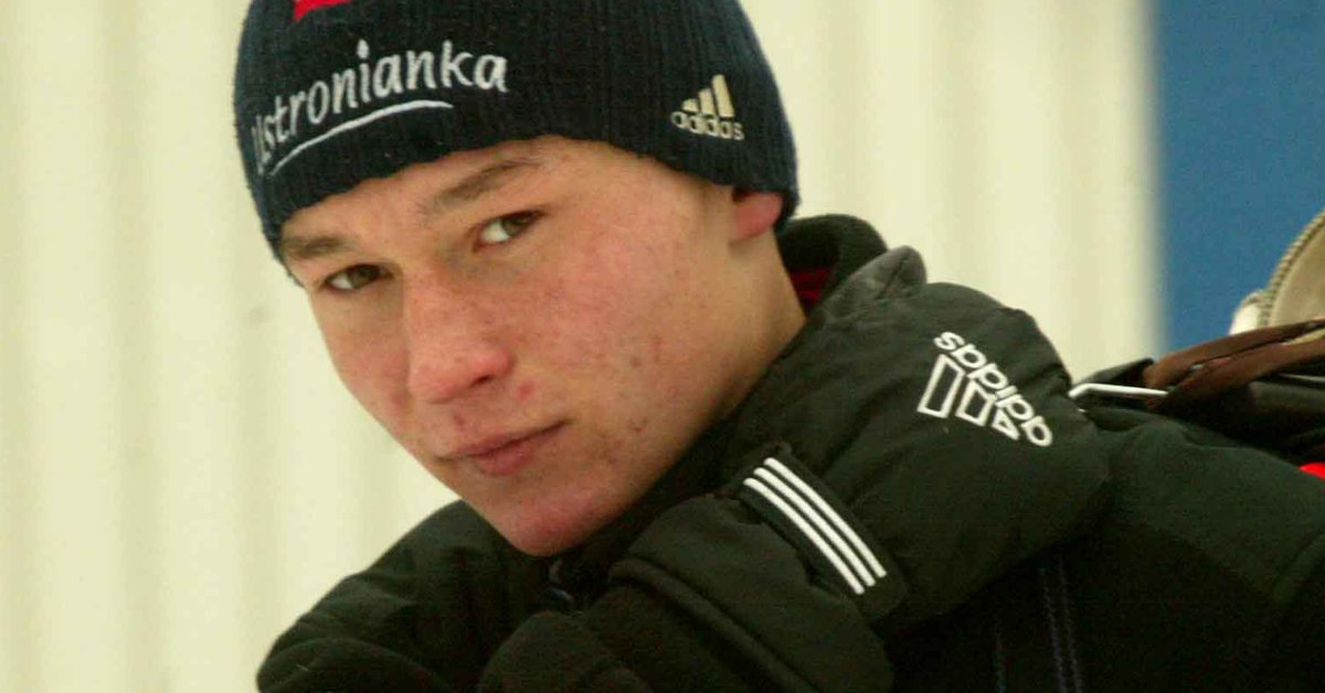 FC Barcelona - Athletic Bilbao. Kurs 200.00 na awans Barcy!