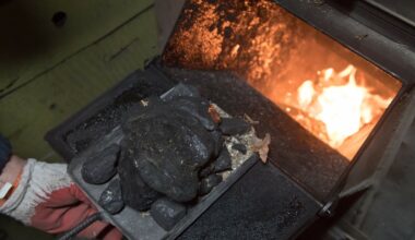 Niemcy wyliczyli Polakom podwyżki za ogrzewanie. Nawet 6800 zł rocznie - Gospodarka