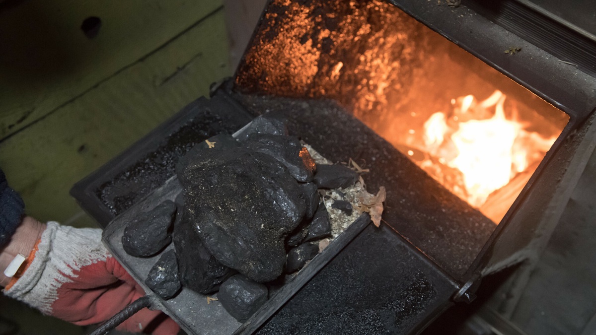 Niemcy wyliczyli Polakom podwyżki za ogrzewanie. Nawet 6800 zł rocznie - Gospodarka