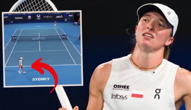 Dziennikarz Przeglądu Sportowego Onet