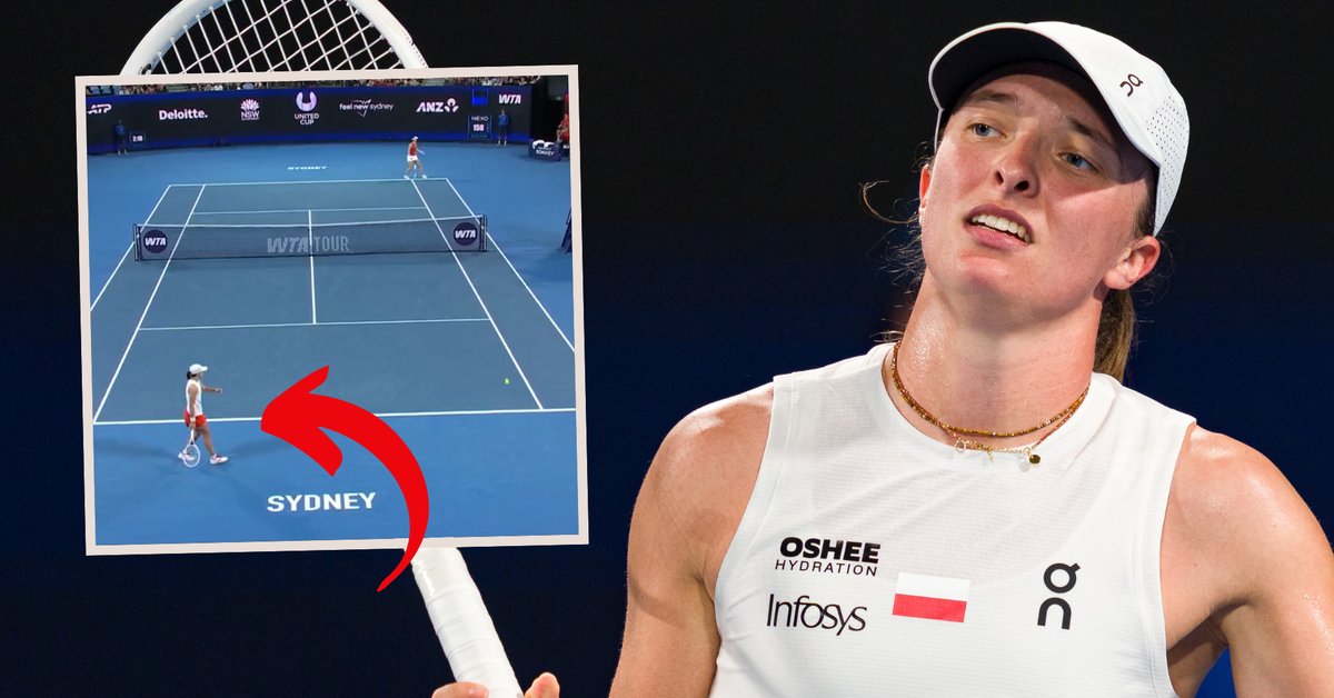 Dziennikarz Przeglądu Sportowego Onet