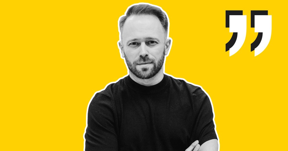 Alarm! Wim Fissette musi wreszcie wstrząsnąć Igą Świątek. Świat odjeżdża