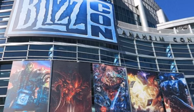 Activision Blizzard - skutki przejęcia po kilku latach przez Microsoft