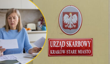 Pilny komunikat Urzędu Skarbowego. Chodzi o zwrot podatku :: RMF FM