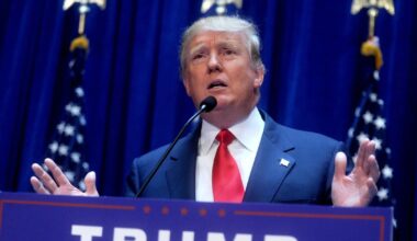 Zaskakujące słowa Trumpa. Tak reaguje rynek ropy