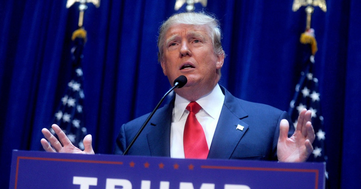 Zaskakujące słowa Trumpa. Tak reaguje rynek ropy