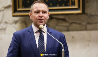 Prawnik ostro o fotomontażach z Karolem Nawrockim: to niedopuszczalne