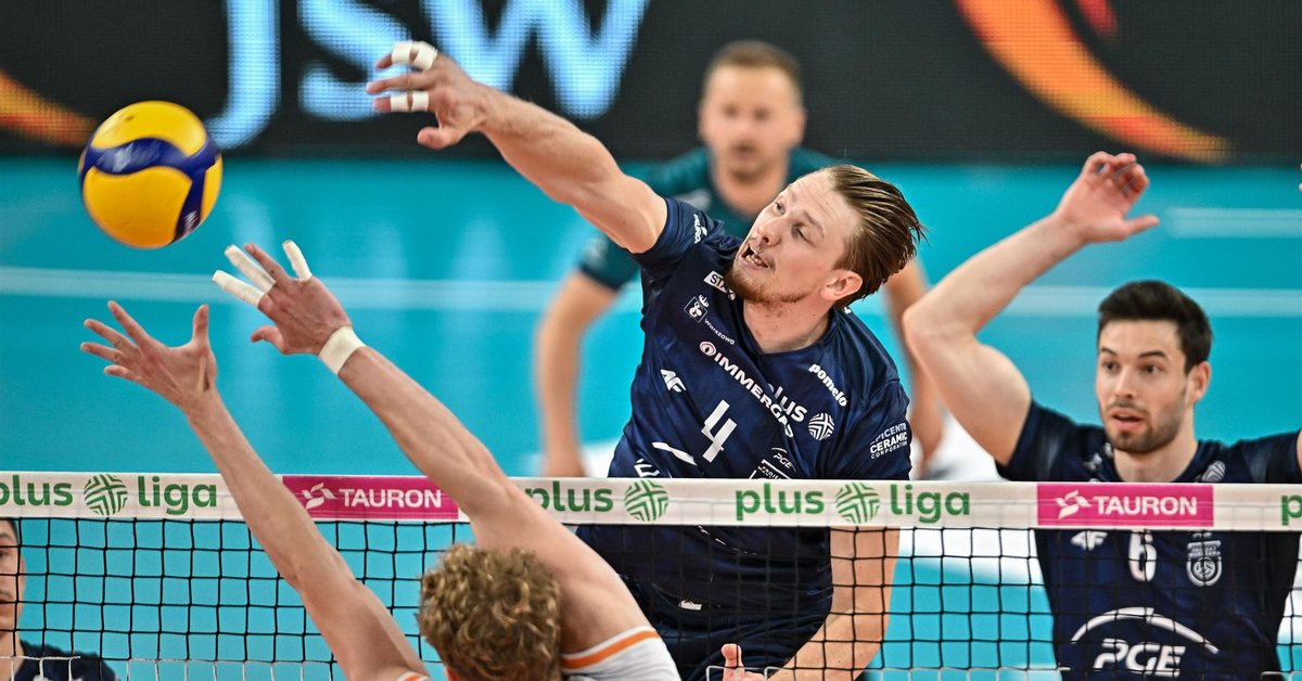 Górnik Zabrze potwierdza! 21-letni napastnik dołączył do zespołu