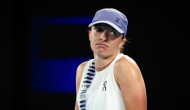 Dziennikarz Przeglądu Sportowego Onet