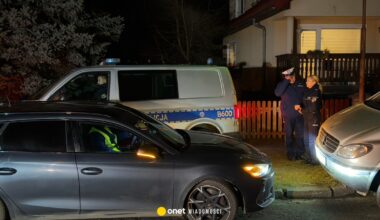 Tragiczna śmierć 11-latki w Jeleniej Górze. Ulicami miasta przejdzie marsz