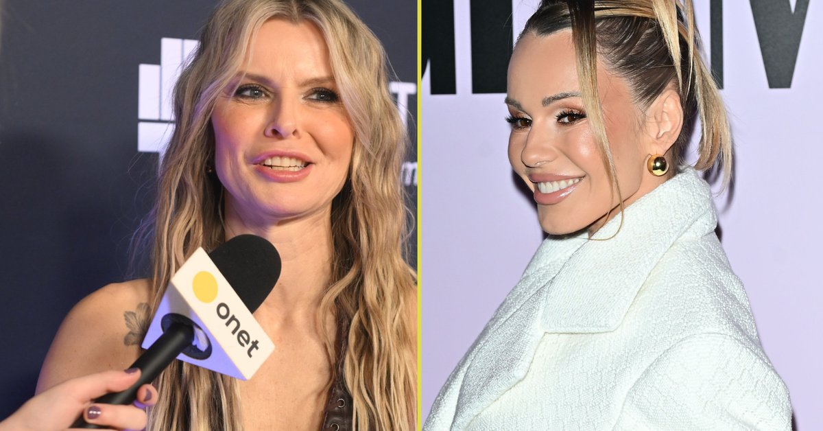 Mandaryna z paskiem (2005 r.)