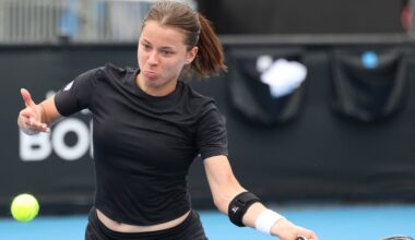 Dziennikarz Przeglądu Sportowego Onet