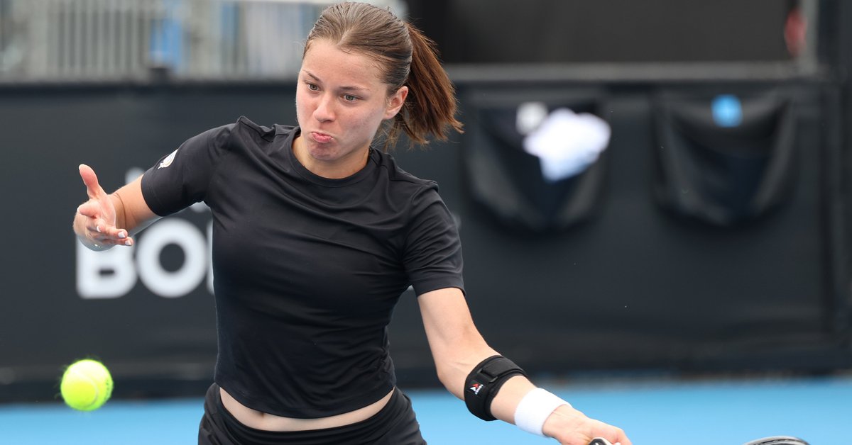 Dziennikarz Przeglądu Sportowego Onet